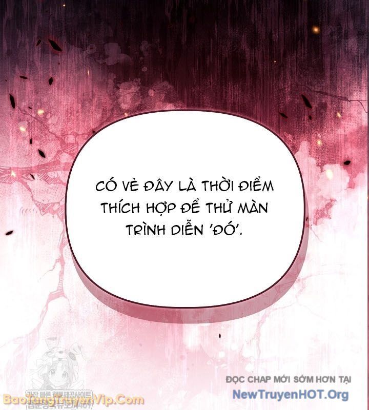 Kí Sự Hồi Quy Chapter 163 - 114