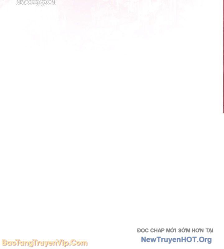 Kí Sự Hồi Quy Chapter 163 - 115