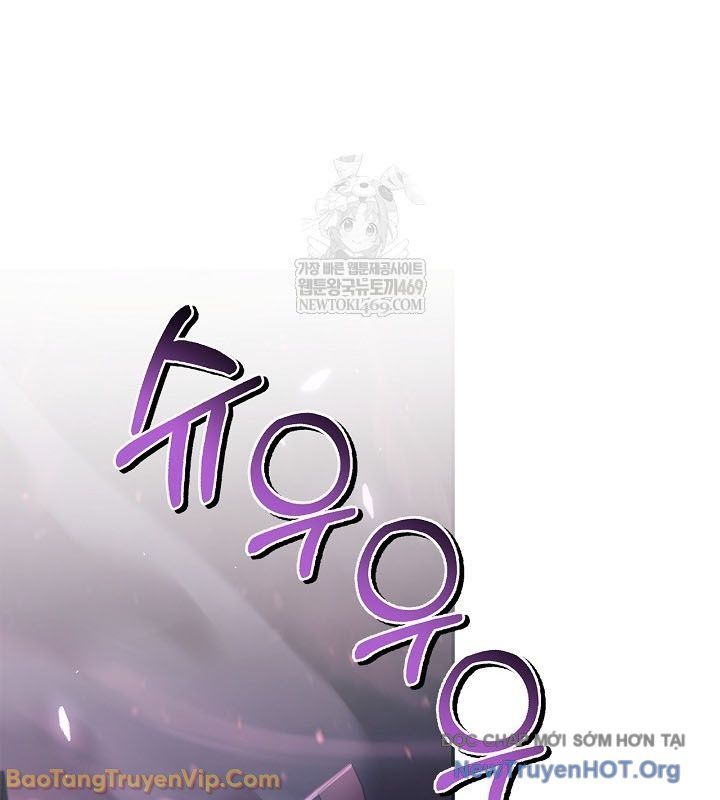 Kí Sự Hồi Quy Chapter 163 - 116