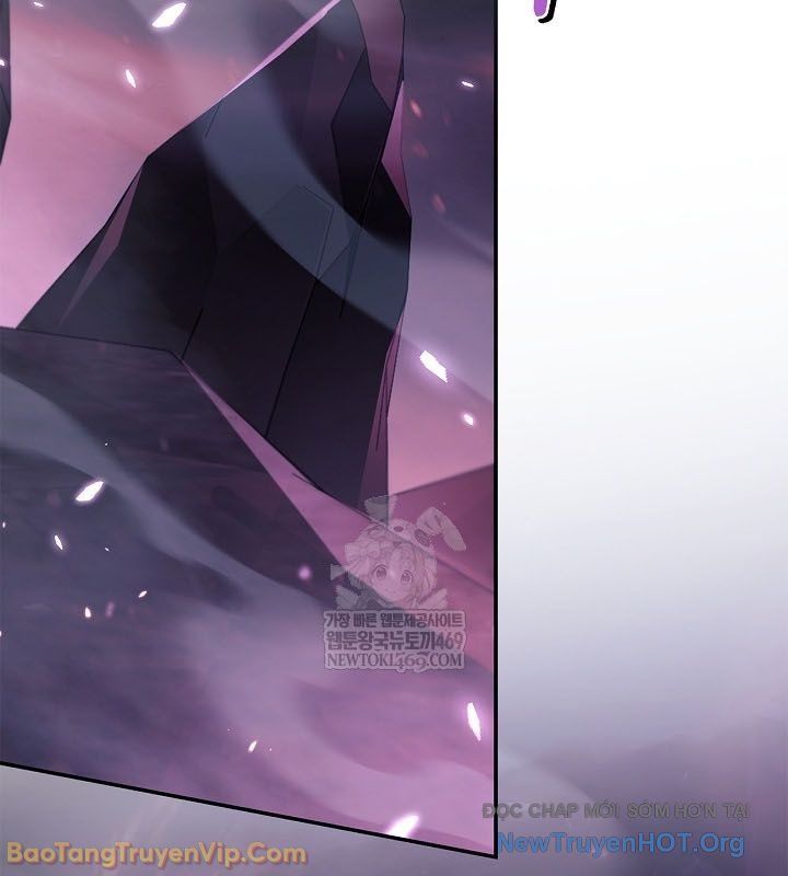 Kí Sự Hồi Quy Chapter 163 - 117