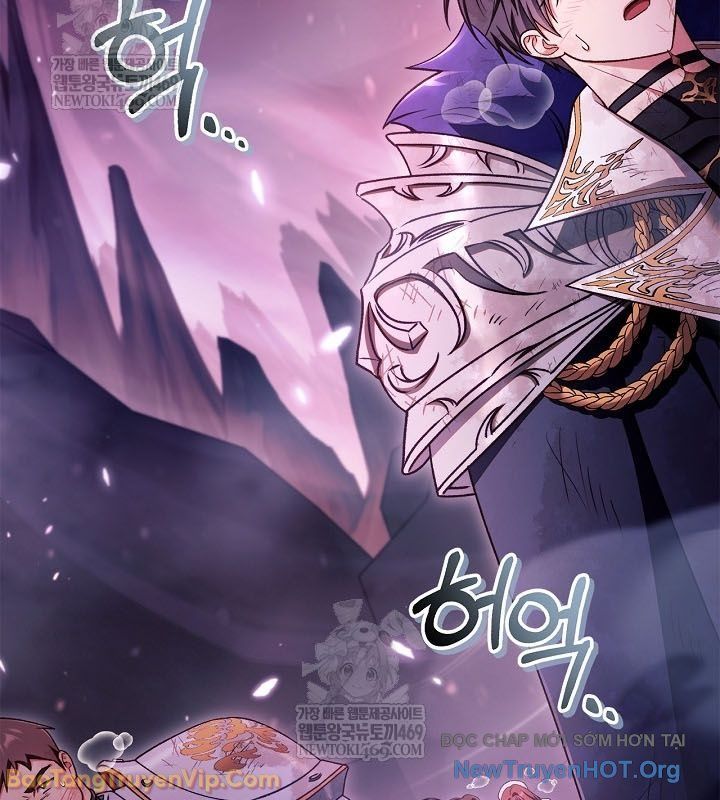 Kí Sự Hồi Quy Chapter 163 - 119