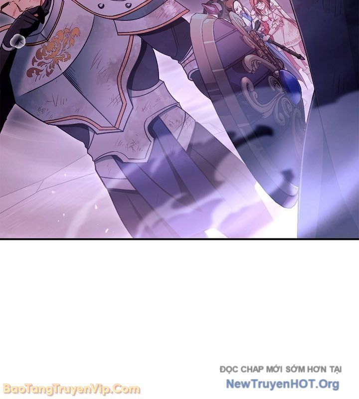 Kí Sự Hồi Quy Chapter 163 - 120