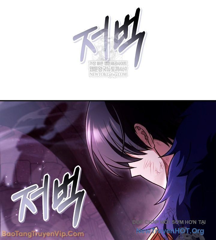 Kí Sự Hồi Quy Chapter 163 - 121