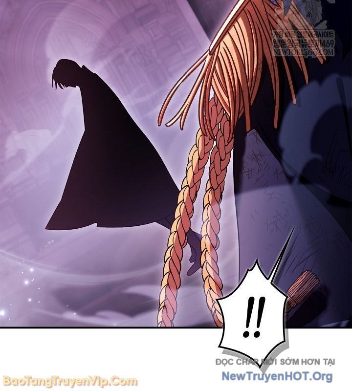 Kí Sự Hồi Quy Chapter 163 - 122