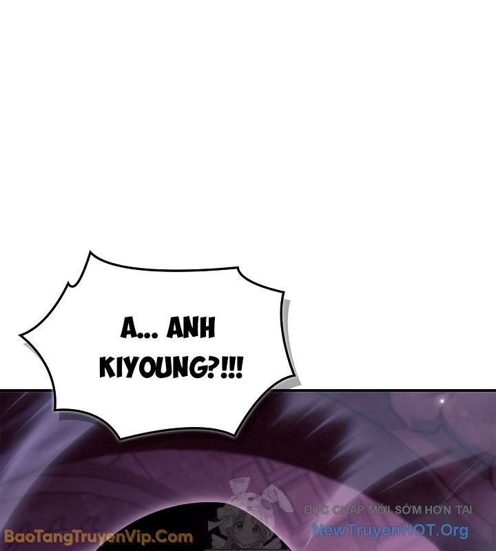 Kí Sự Hồi Quy Chapter 163 - 123
