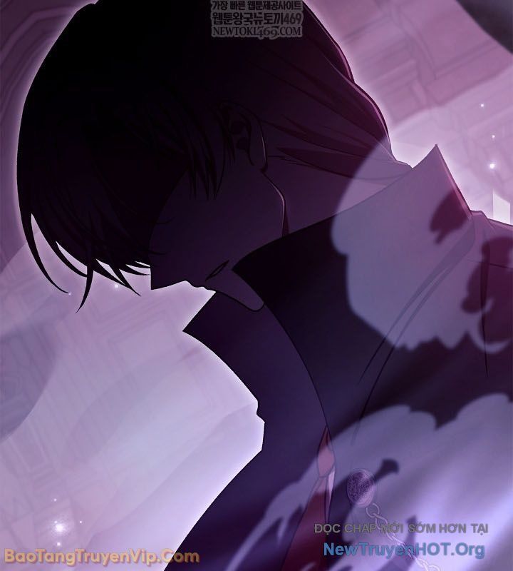 Kí Sự Hồi Quy Chapter 163 - 124
