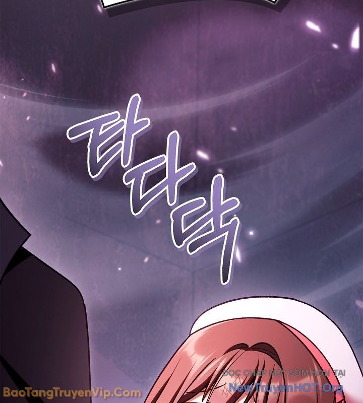 Kí Sự Hồi Quy Chapter 163 - 128