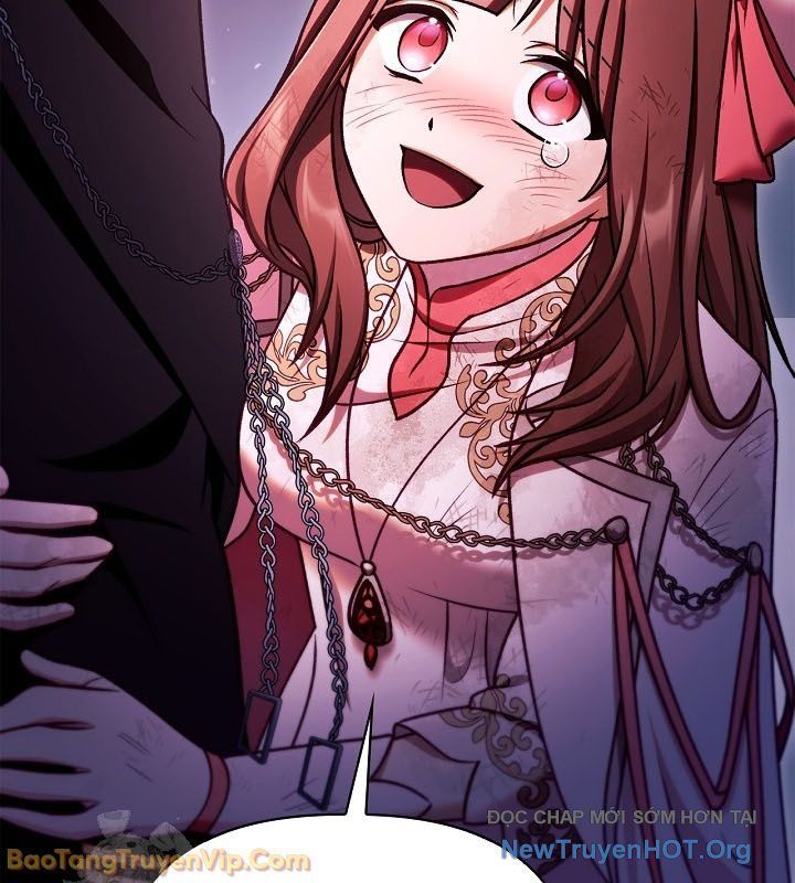 Kí Sự Hồi Quy Chapter 163 - 129