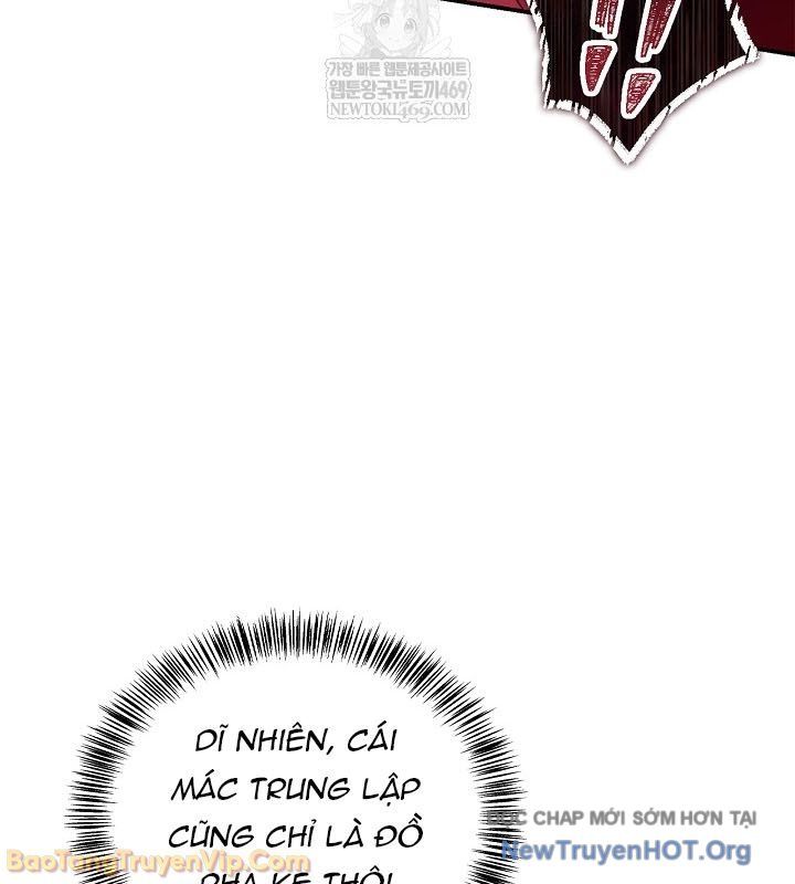 Kí Sự Hồi Quy Chapter 163 - 14