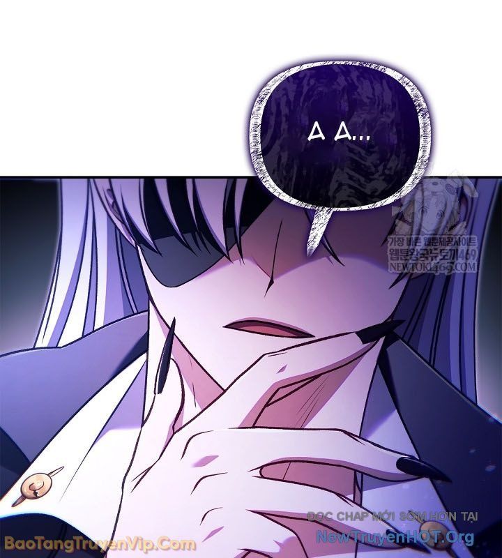 Kí Sự Hồi Quy Chapter 163 - 131