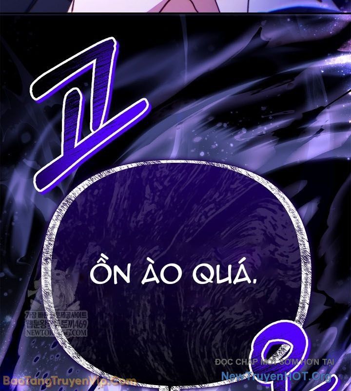 Kí Sự Hồi Quy Chapter 163 - 132