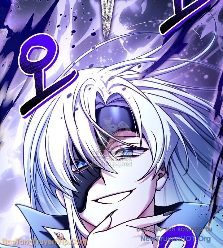 Kí Sự Hồi Quy Chapter 163 - 133