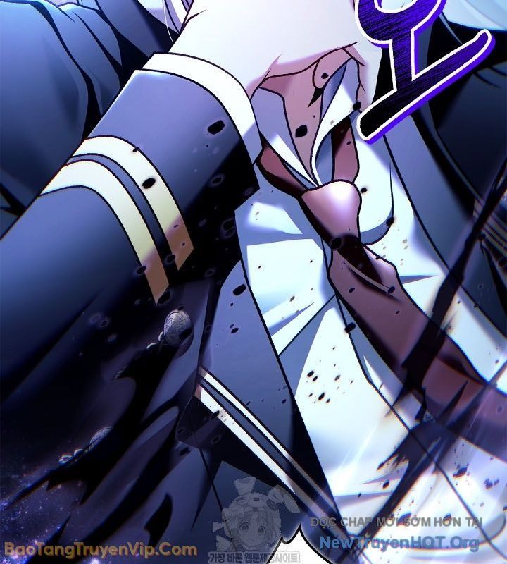 Kí Sự Hồi Quy Chapter 163 - 134