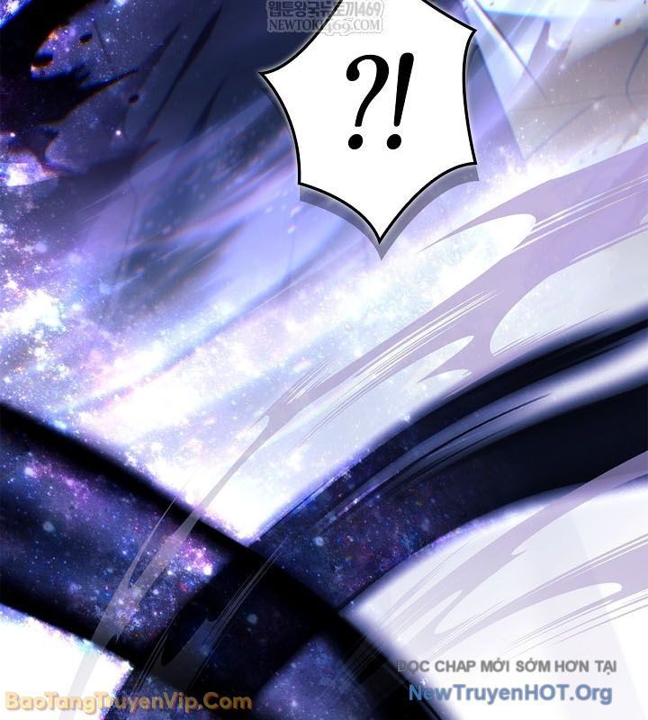 Kí Sự Hồi Quy Chapter 163 - 135