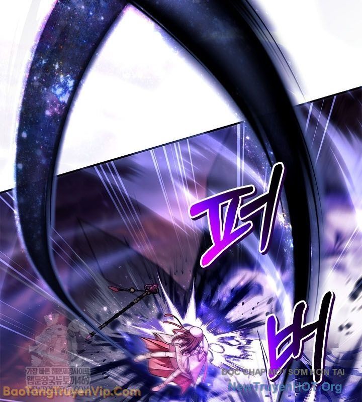 Kí Sự Hồi Quy Chapter 163 - 136