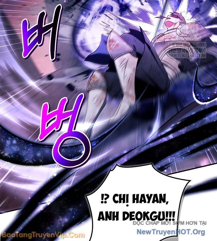 Kí Sự Hồi Quy Chapter 163 - 137