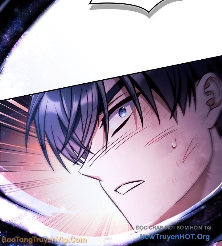 Kí Sự Hồi Quy Chapter 163 - 138