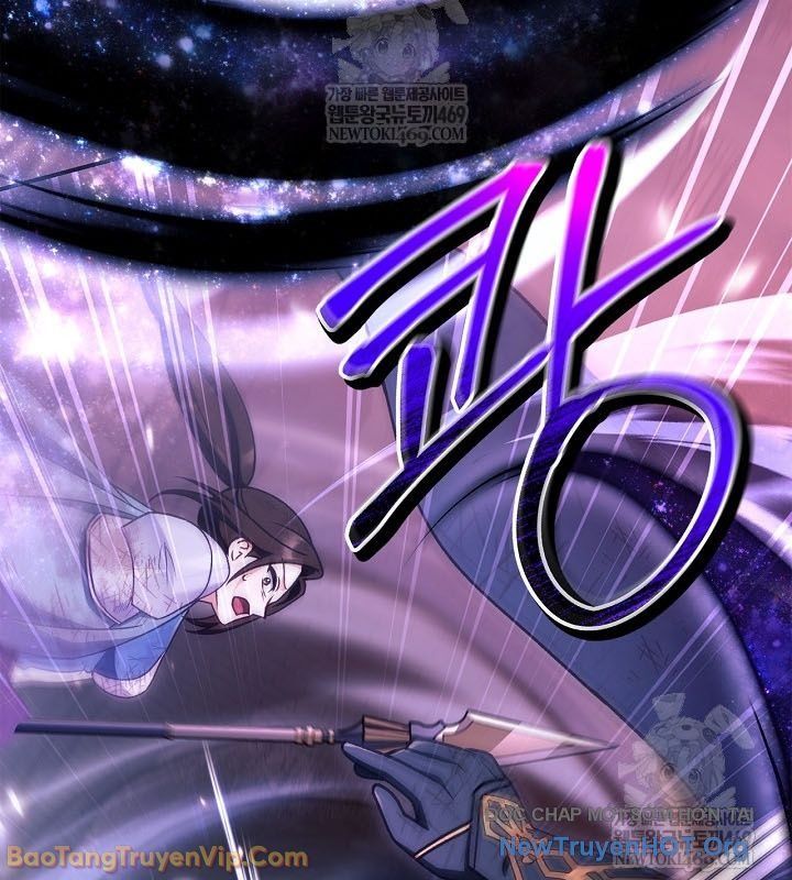 Kí Sự Hồi Quy Chapter 163 - 139