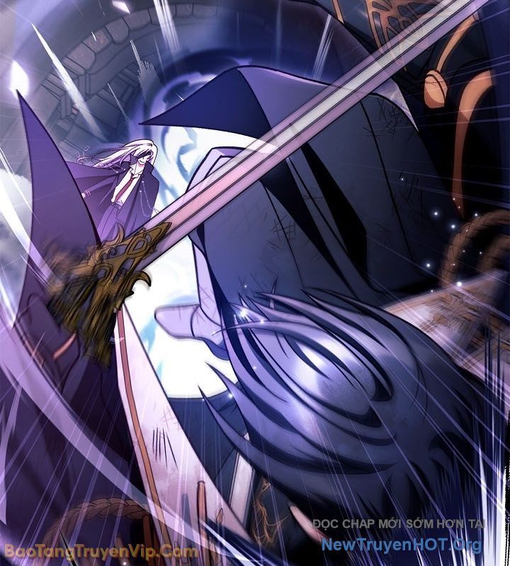 Kí Sự Hồi Quy Chapter 163 - 140