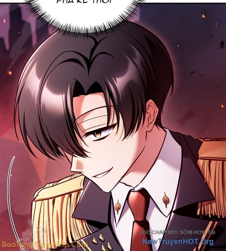 Kí Sự Hồi Quy Chapter 163 - 15