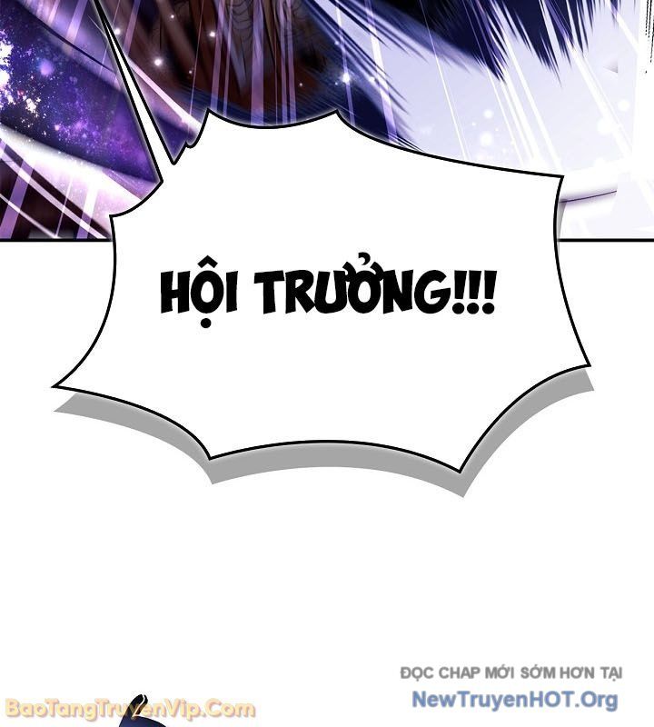 Kí Sự Hồi Quy Chapter 163 - 141