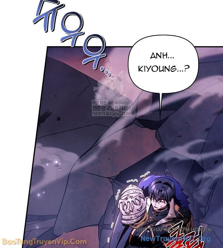 Kí Sự Hồi Quy Chapter 163 - 142