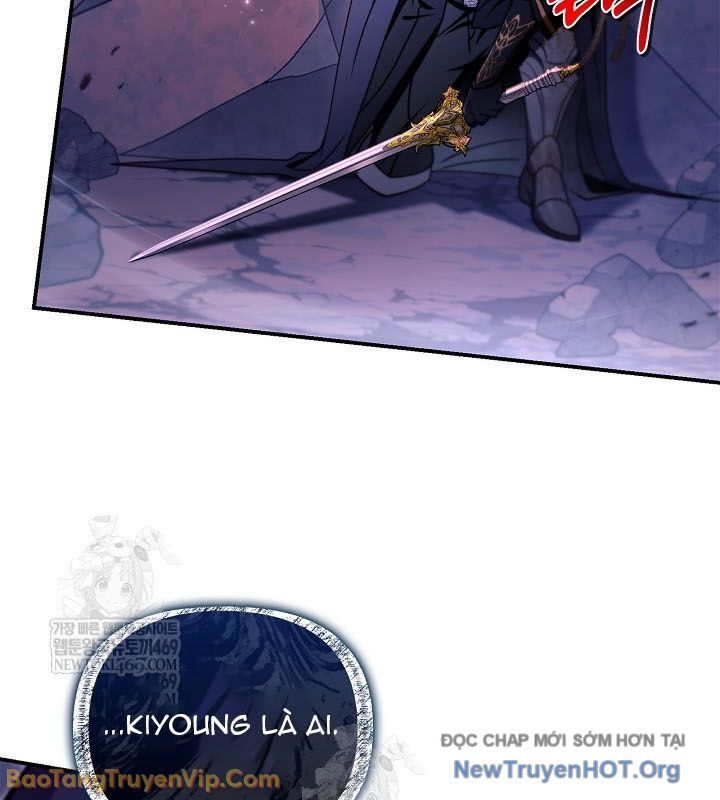 Kí Sự Hồi Quy Chapter 163 - 143