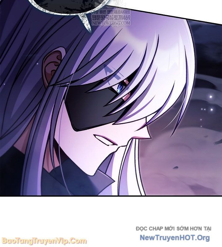 Kí Sự Hồi Quy Chapter 163 - 144