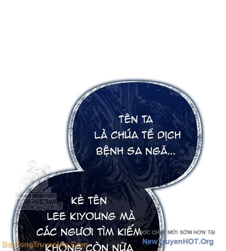 Kí Sự Hồi Quy Chapter 163 - 146