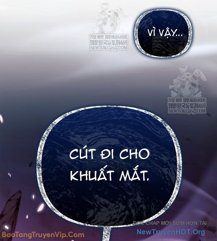 Kí Sự Hồi Quy Chapter 163 - 148