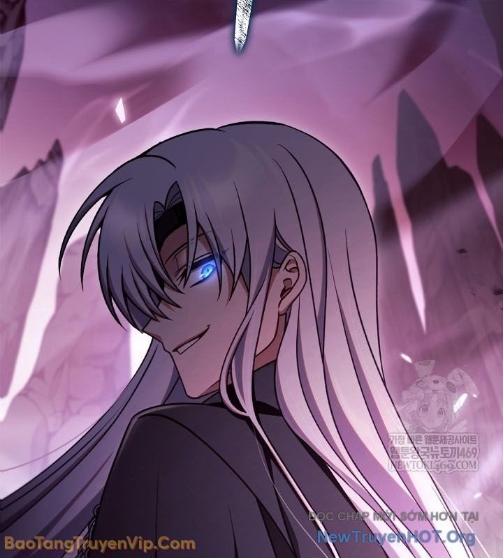 Kí Sự Hồi Quy Chapter 163 - 149