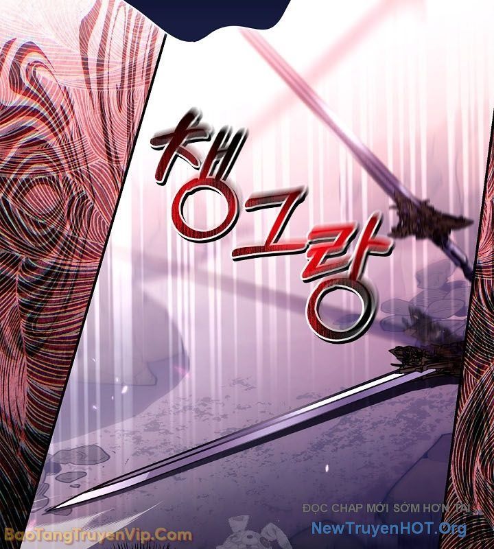 Kí Sự Hồi Quy Chapter 163 - 152