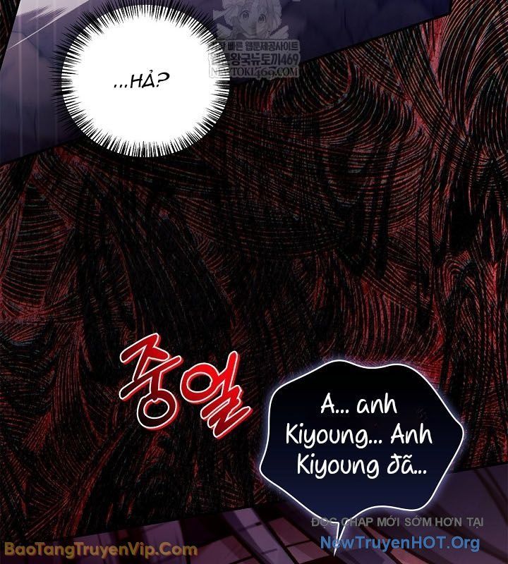 Kí Sự Hồi Quy Chapter 163 - 153