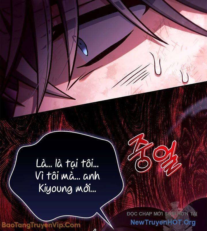 Kí Sự Hồi Quy Chapter 163 - 154