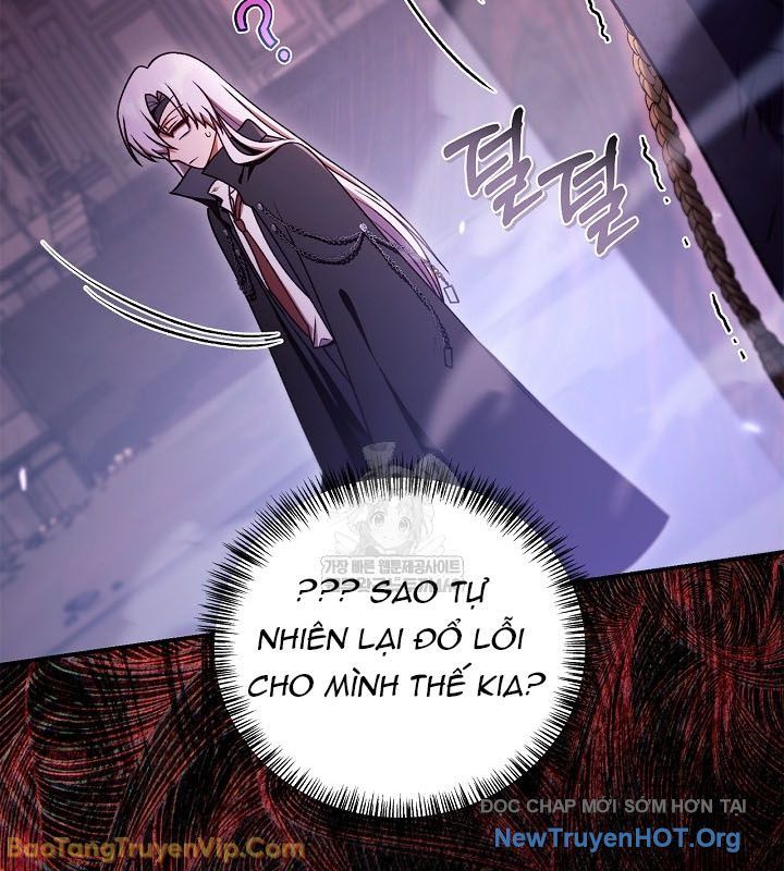 Kí Sự Hồi Quy Chapter 163 - 156