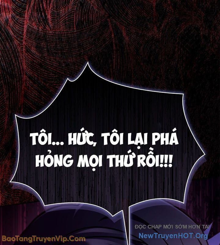 Kí Sự Hồi Quy Chapter 163 - 157