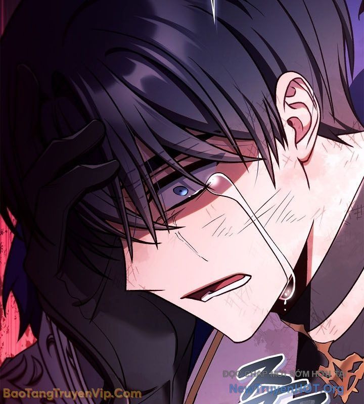 Kí Sự Hồi Quy Chapter 163 - 158