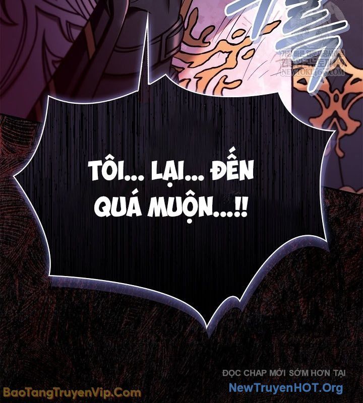 Kí Sự Hồi Quy Chapter 163 - 159