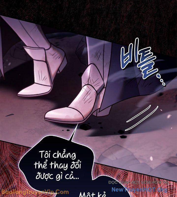 Kí Sự Hồi Quy Chapter 163 - 160