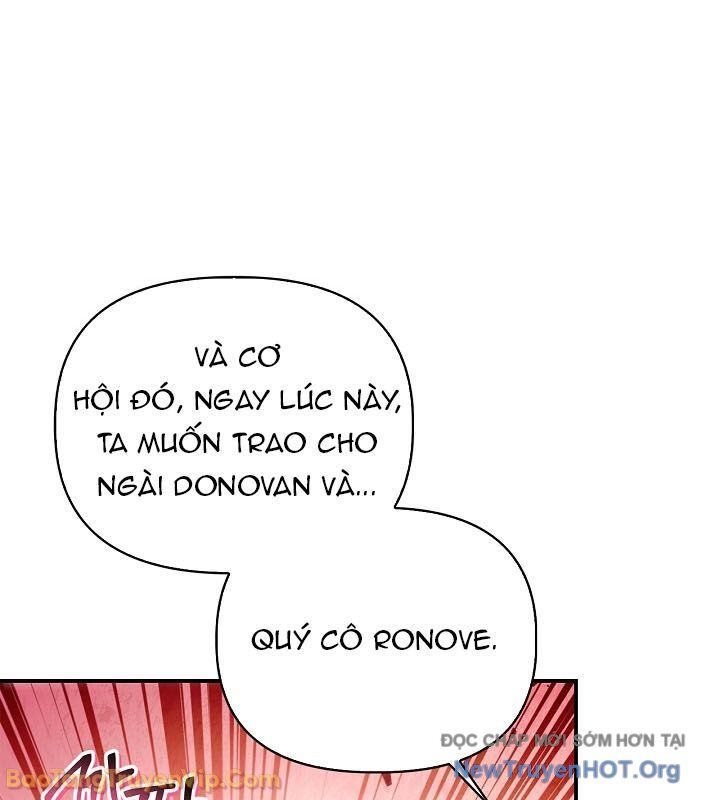 Kí Sự Hồi Quy Chapter 163 - 17