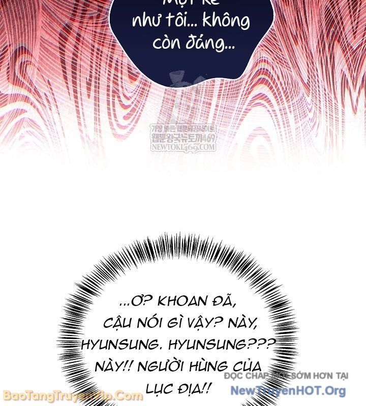 Kí Sự Hồi Quy Chapter 163 - 161