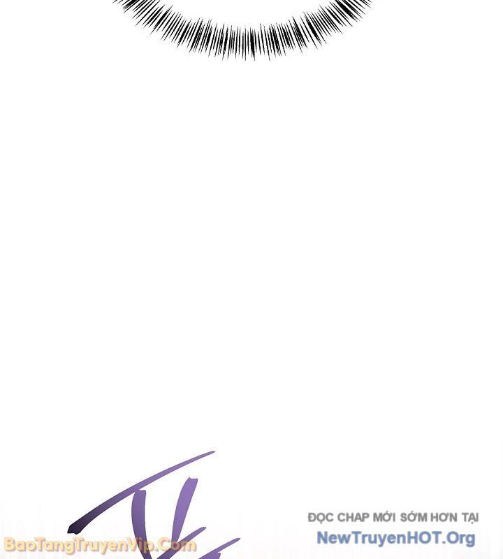 Kí Sự Hồi Quy Chapter 163 - 162