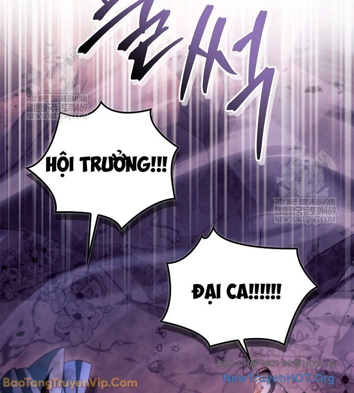 Kí Sự Hồi Quy Chapter 163 - 163