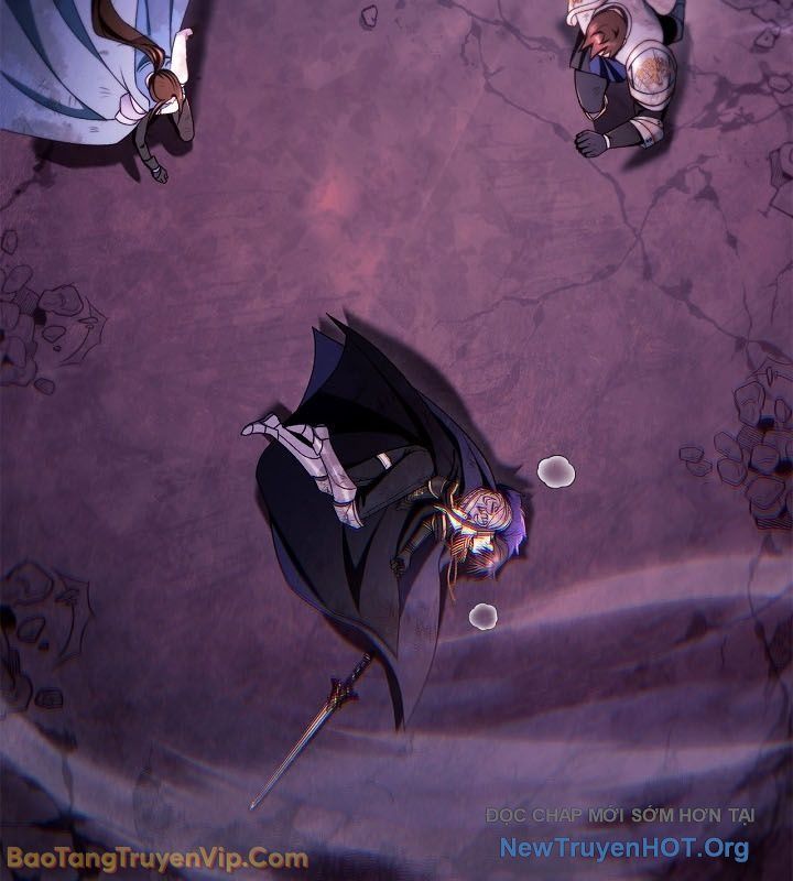 Kí Sự Hồi Quy Chapter 163 - 164