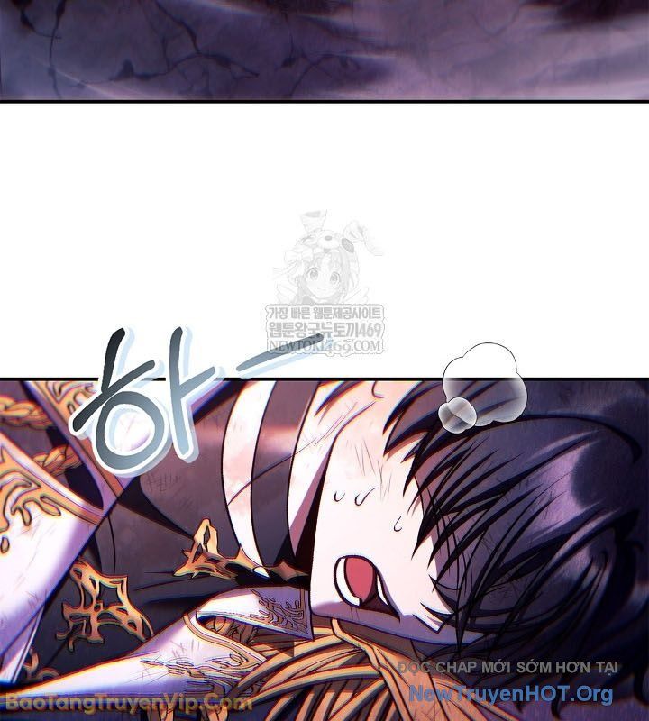 Kí Sự Hồi Quy Chapter 163 - 165