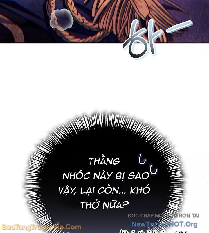 Kí Sự Hồi Quy Chapter 163 - 166