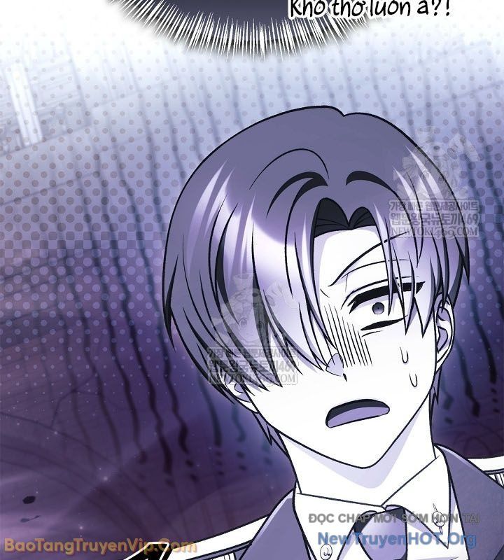 Kí Sự Hồi Quy Chapter 163 - 167