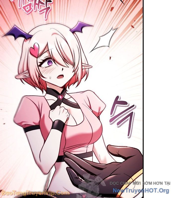 Kí Sự Hồi Quy Chapter 163 - 18