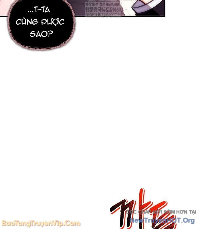 Kí Sự Hồi Quy Chapter 163 - 19
