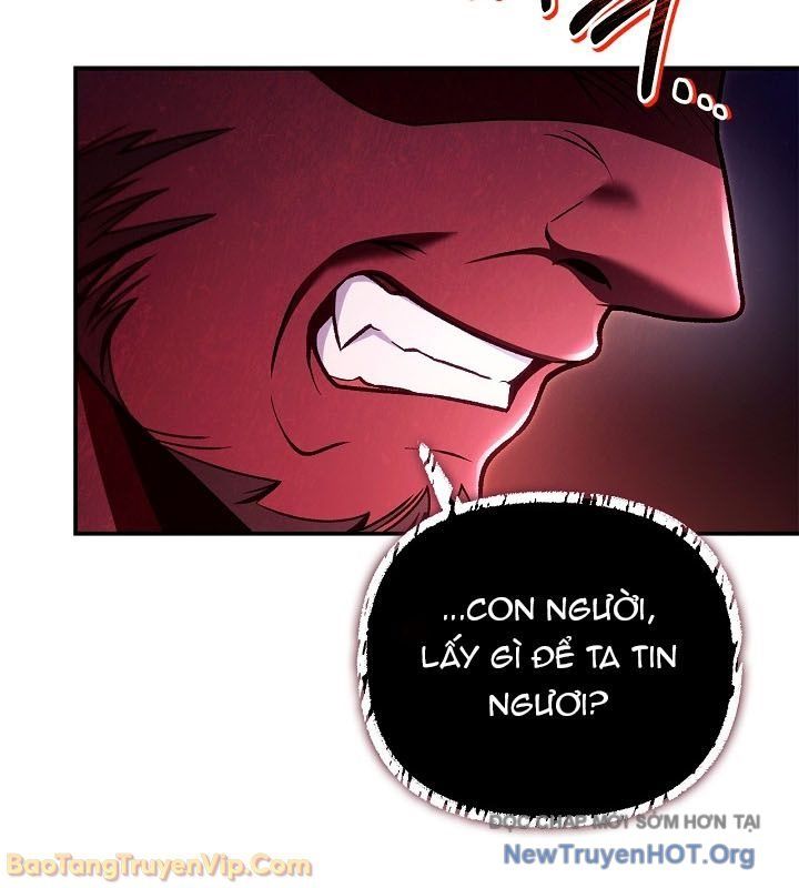 Kí Sự Hồi Quy Chapter 163 - 20